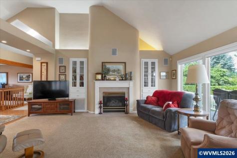 4890 Chauncey Street SE Salem OR 97302-1892