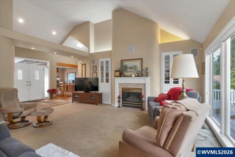 4890 Chauncey Street SE Salem OR 97302-1892
