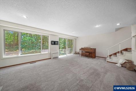 3519 NW Robin Place Corvallis OR 97330