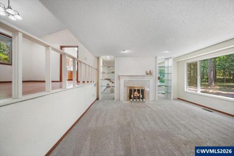 3519 NW Robin Place Corvallis OR 97330