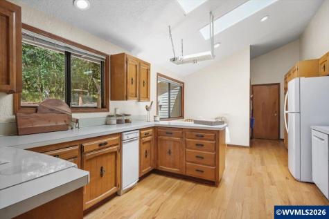 3519 NW Robin Place Corvallis OR 97330
