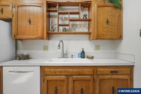 3519 NW Robin Place Corvallis OR 97330