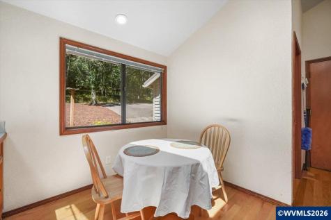 3519 NW Robin Place Corvallis OR 97330