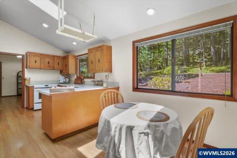 3519 NW Robin Place Corvallis OR 97330