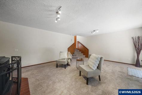 3519 NW Robin Place Corvallis OR 97330