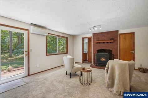 3519 NW Robin Place Corvallis OR 97330