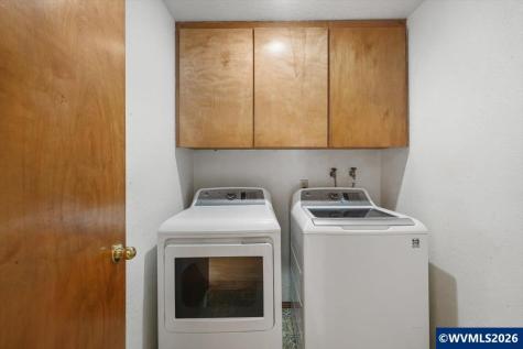 3519 NW Robin Place Corvallis OR 97330