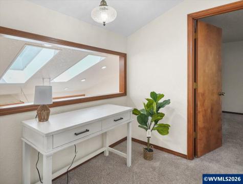 3519 NW Robin Place Corvallis OR 97330