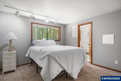 3519 NW Robin Place Corvallis OR 97330