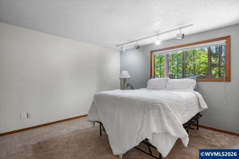 3519 NW Robin Place Corvallis OR 97330