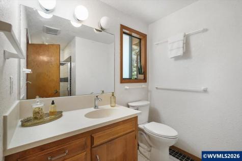 3519 NW Robin Place Corvallis OR 97330