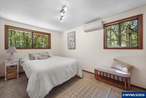 3519 NW Robin Place Corvallis OR 97330