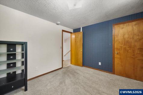 3519 NW Robin Place Corvallis OR 97330