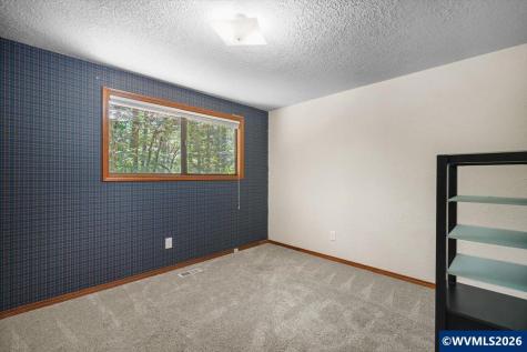 3519 NW Robin Place Corvallis OR 97330