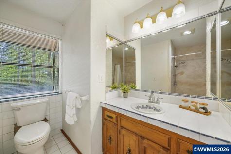 3519 NW Robin Place Corvallis OR 97330