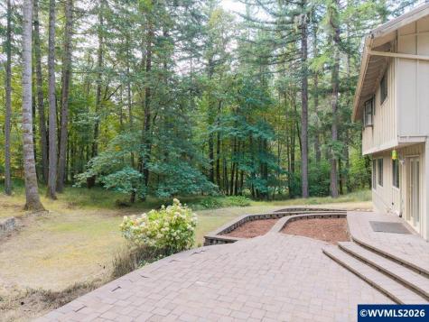 3519 NW Robin Place Corvallis OR 97330