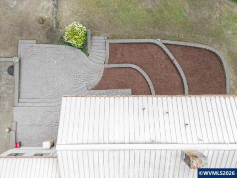 3519 NW Robin Place Corvallis OR 97330