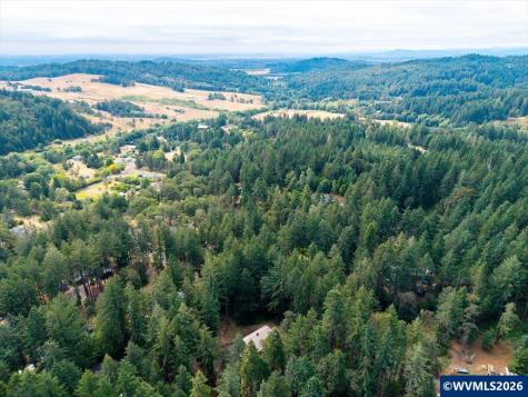 3519 NW Robin Place Corvallis OR 97330