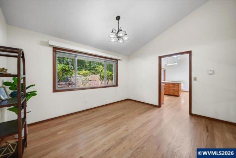3519 NW Robin Place Corvallis OR 97330