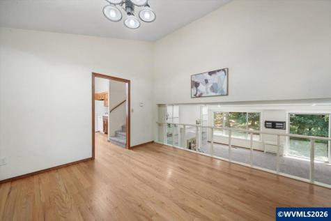 3519 NW Robin Place Corvallis OR 97330
