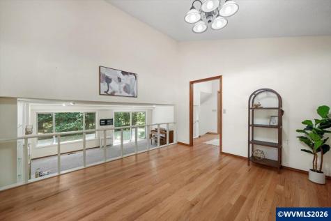3519 NW Robin Place Corvallis OR 97330