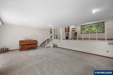 3519 NW Robin Place Corvallis OR 97330