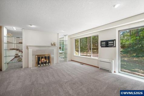 3519 NW Robin Place Corvallis OR 97330