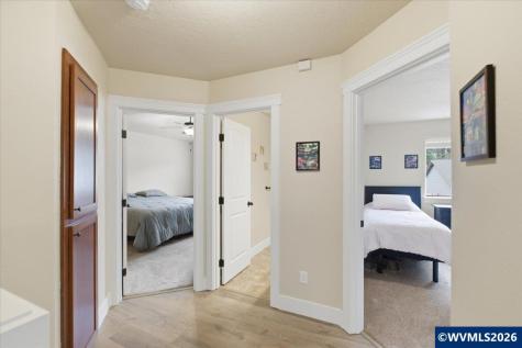 2112 Equestrian Lp S Salem OR 97302