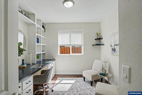 2881 San Pedro Avenue NW Albany OR 97321