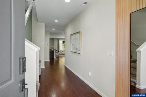 2881 San Pedro Avenue NW Albany OR 97321