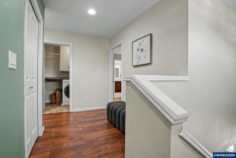 2881 San Pedro Avenue NW Albany OR 97321