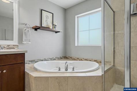 2881 San Pedro Avenue NW Albany OR 97321