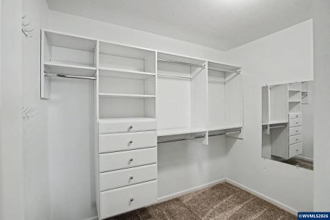 2881 San Pedro Avenue NW Albany OR 97321