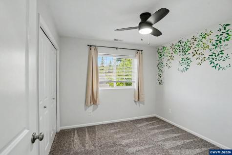 2881 San Pedro Avenue NW Albany OR 97321
