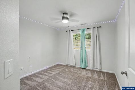 2881 San Pedro Avenue NW Albany OR 97321
