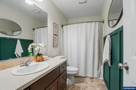 2881 San Pedro Avenue NW Albany OR 97321
