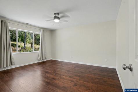 2881 San Pedro Avenue NW Albany OR 97321