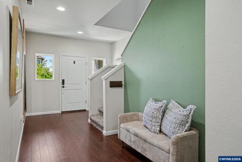 2881 San Pedro Avenue NW Albany OR 97321