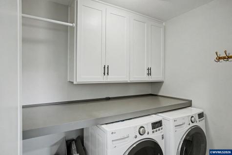 2881 San Pedro Avenue NW Albany OR 97321