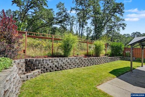 2881 San Pedro Avenue NW Albany OR 97321