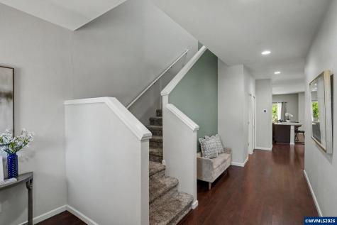 2881 San Pedro Avenue NW Albany OR 97321