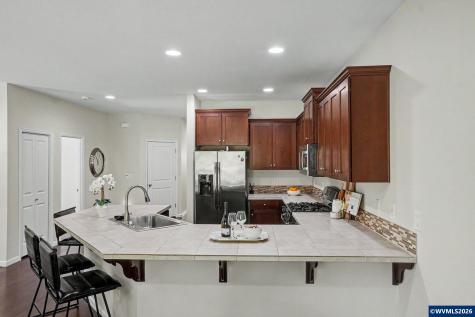 2881 San Pedro Avenue NW Albany OR 97321