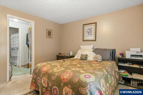806 Nightingale Court NE Keizer OR 97303