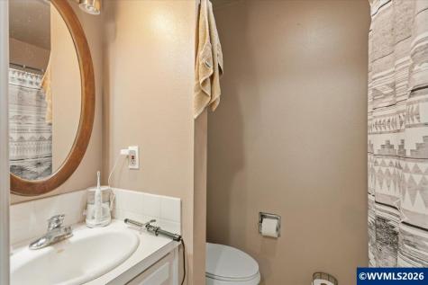 806 Nightingale Court NE Keizer OR 97303