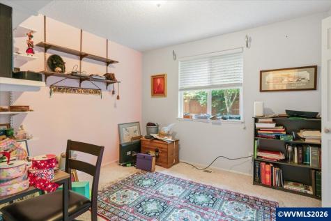 806 Nightingale Court NE Keizer OR 97303