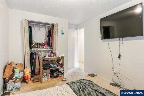 806 Nightingale Court NE Keizer OR 97303