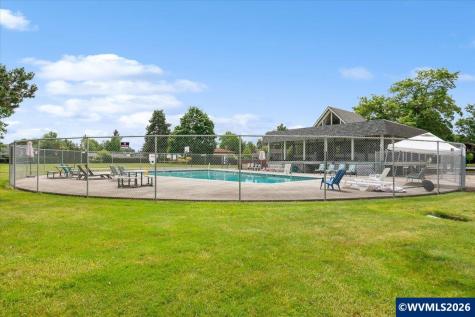 806 Nightingale Court NE Keizer OR 97303