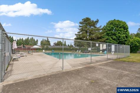 806 Nightingale Court NE Keizer OR 97303