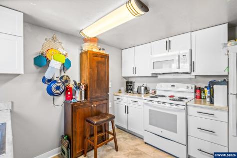 317 SE 4th Avenue Albany OR 97321