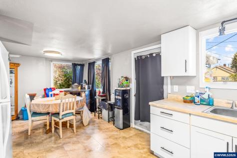 317 SE 4th Avenue Albany OR 97321